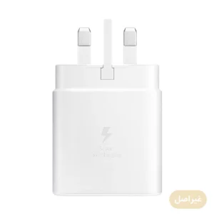 color image TLP 31500 ffffff 16995104 d33e 4679 aec7 6229c3700e65