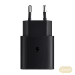 color image TLP 31502 1a1a1a 7d29336a 4f41 4ccc b911 823ad7ca8cea