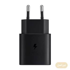 color image TLP 31502 1a1a1a 7d29336a 4f41 4ccc b911 823ad7ca8cea