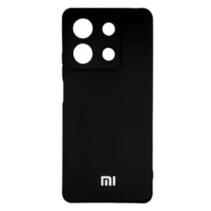 color image TLP 31512 1a1a1a 4832df6a 7763 4c14 afca 36e6d6a568ff