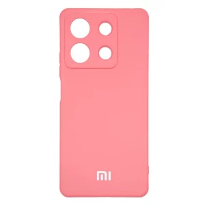 color image TLP 31516 e05ce0 5467a2af 428a 48fe 8ffa 9f7399b80e9a