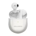 color image TLP 31551 ffffff d54d0fe9 1851 432e 9a23 0db67cf7d0fb