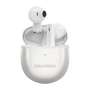 color image TLP 31551 ffffff d54d0fe9 1851 432e 9a23 0db67cf7d0fb