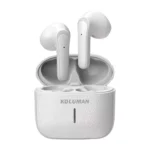 color image TLP 31557 ffffff 15bbe6b4 7e43 45ec a6de d18b6d9b34ae