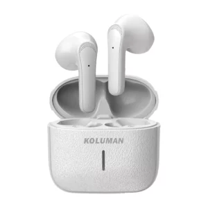 color image TLP 31557 ffffff 15bbe6b4 7e43 45ec a6de d18b6d9b34ae