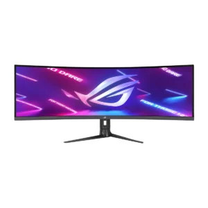 color image TLP 31559 1a1a1a 4ef76ed2 2c3c 40b9 b1b1 100768577ade