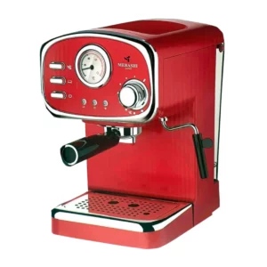 color image TLP 31565 e03131 789c41b4 27d0 4b4e ba10 371c021014f7