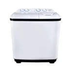 color image TLP 31567 ffffff 067cbeef a0d4 4e2e bbd0 81815cf42573