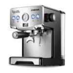 اسپرسوساز نوا مدل NCM-128EXPS 1 color image TLP 31588 cfcfcf 3e375093 ef32 4716 8cee f71b9b917413