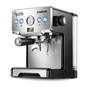 color image TLP 31588 cfcfcf 3e375093 ef32 4716 8cee f71b9b917413