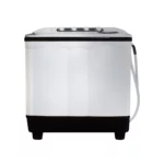 color image TLP 31599 ffffff 884e5784 efd3 4ec9 a08b 421b48e7d69d 1