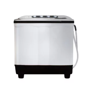 color image TLP 31599 ffffff 884e5784 efd3 4ec9 a08b 421b48e7d69d 1