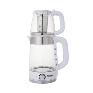 color image TLP 31614 ffffff 306fb411 de15 4b66 ae23 a06e64524529