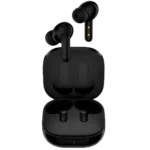 color image TLP 3163 1a1a1a d267e8a5 00ad 40c8 a51f 58bc277904c7