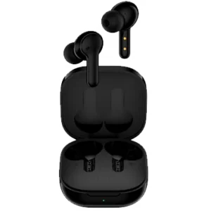 color image TLP 3163 1a1a1a d267e8a5 00ad 40c8 a51f 58bc277904c7