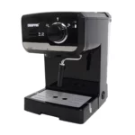 color image TLP 31643 1a1a1a 7f2c91de 868e 4035 a0b8 e47db8632bf9