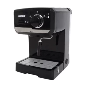 color image TLP 31643 1a1a1a 7f2c91de 868e 4035 a0b8 e47db8632bf9