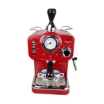 color image TLP 31693 e03131 1f79504b 6b1e 4577 8cfd 60b9d9b19679