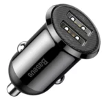 color image TLP 3170 1a1a1a 677d4a4b 700c 400f 97c6 41f23d95556d