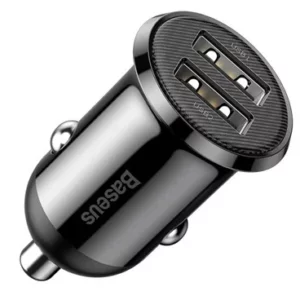 color image TLP 3170 1a1a1a 677d4a4b 700c 400f 97c6 41f23d95556d