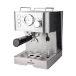 color image TLP 31710 cfcfcf 52728fd0 06f0 4a04 8abe 130fec736891