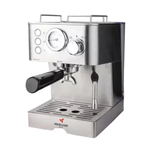 color image TLP 31710 cfcfcf 52728fd0 06f0 4a04 8abe 130fec736891