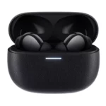 هندزفری بلوتوثی شیائومی مدل Redmi Buds 5 Pro 1 color image TLP 31745 1a1a1a 873021b2 c433 444b a920 970100b6e961