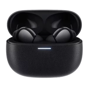 color image TLP 31745 1a1a1a 873021b2 c433 444b a920 970100b6e961