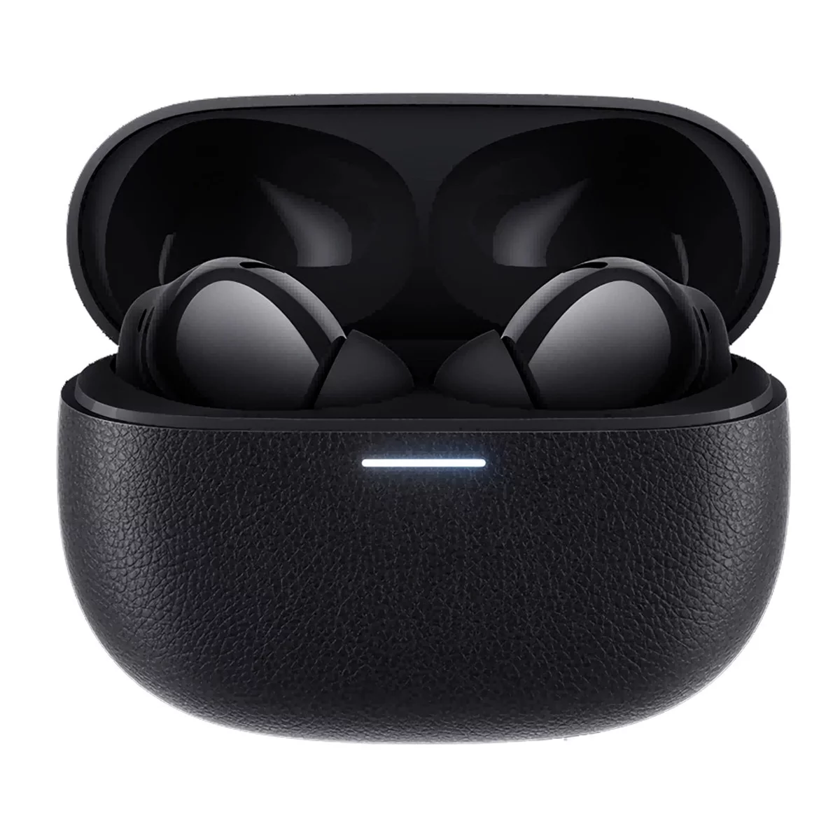 هندزفری بلوتوثی شیائومی مدل Redmi Buds 5 Pro 3 هندزفری بلوتوثی شیائومی مدل Redmi Buds 5 Pro