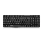 color image TLP 31764 1a1a1a 68d7f964 f852 45e0 b11f 36a1a0966243