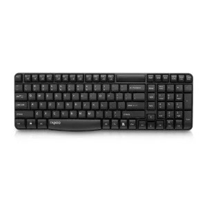 color image TLP 31764 1a1a1a 68d7f964 f852 45e0 b11f 36a1a0966243