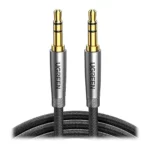 color image TLP 31778 1a1a1a c8961756 ff49 4668 b6bb f57990eaf71e