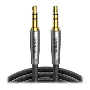 color image TLP 31778 1a1a1a c8961756 ff49 4668 b6bb f57990eaf71e