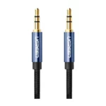 color image TLP 31790 1a1a1a 59fbe322 3cb5 4250 997c a7a7736c2260