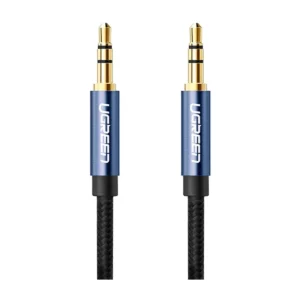 color image TLP 31790 1a1a1a 59fbe322 3cb5 4250 997c a7a7736c2260