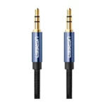 کابل AUX یوگرین مدل AV112 10686 طول 1.5 متر 1 color image TLP 31794 bb19cd67 66cd 4975 b44f c996d472af82