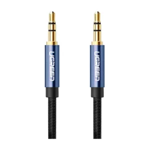 color image TLP 31794 bb19cd67 66cd 4975 b44f c996d472af82