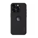 color image TLP 31836 1a1a1a 63511292 de62 4b85 982a 46f0873a8998