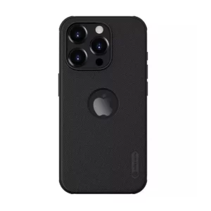 color image TLP 31836 1a1a1a 63511292 de62 4b85 982a 46f0873a8998