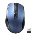 color image TLP 31903 00009c 3b732ed9 41cc 4f61 8b87 3864b6eb25a4