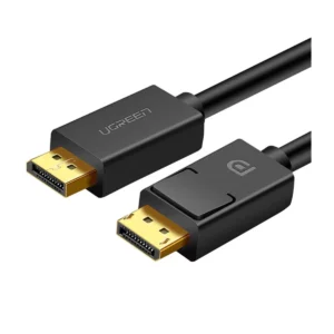 color image TLP 31919 1a1a1a 407c7b98 dc62 4c01 873a 6c7e0fe80325