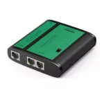 تستر کابل شبکه یوگرین مدل NW167 10950 1 color image TLP 31924 1a1a1a 9f6ffae9 6b22 4d78 8b4d 032c27679deb