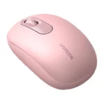 color image TLP 31933 e05ce0 d209454a 1aa5 4a1a 91d9 9c00e3d9d4a0