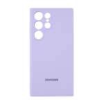 color image TLP 31936 00e8495e 012b 44d7 b8f2 a6c8b362dfed 1