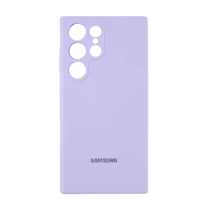 color image TLP 31936 00e8495e 012b 44d7 b8f2 a6c8b362dfed 1