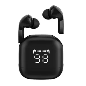 color image TLP 31952 1a1a1a 5ce5fa6c f6b9 4063 ad77 8c7b864fbe91