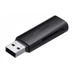 کارت خوان یوگرین مدل CM264 60722 1 color image TLP 31955 1a1a1a e8528ef9 a553 404a bbad d6a1e270f684