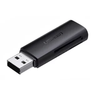 color image TLP 31955 1a1a1a e8528ef9 a553 404a bbad d6a1e270f684