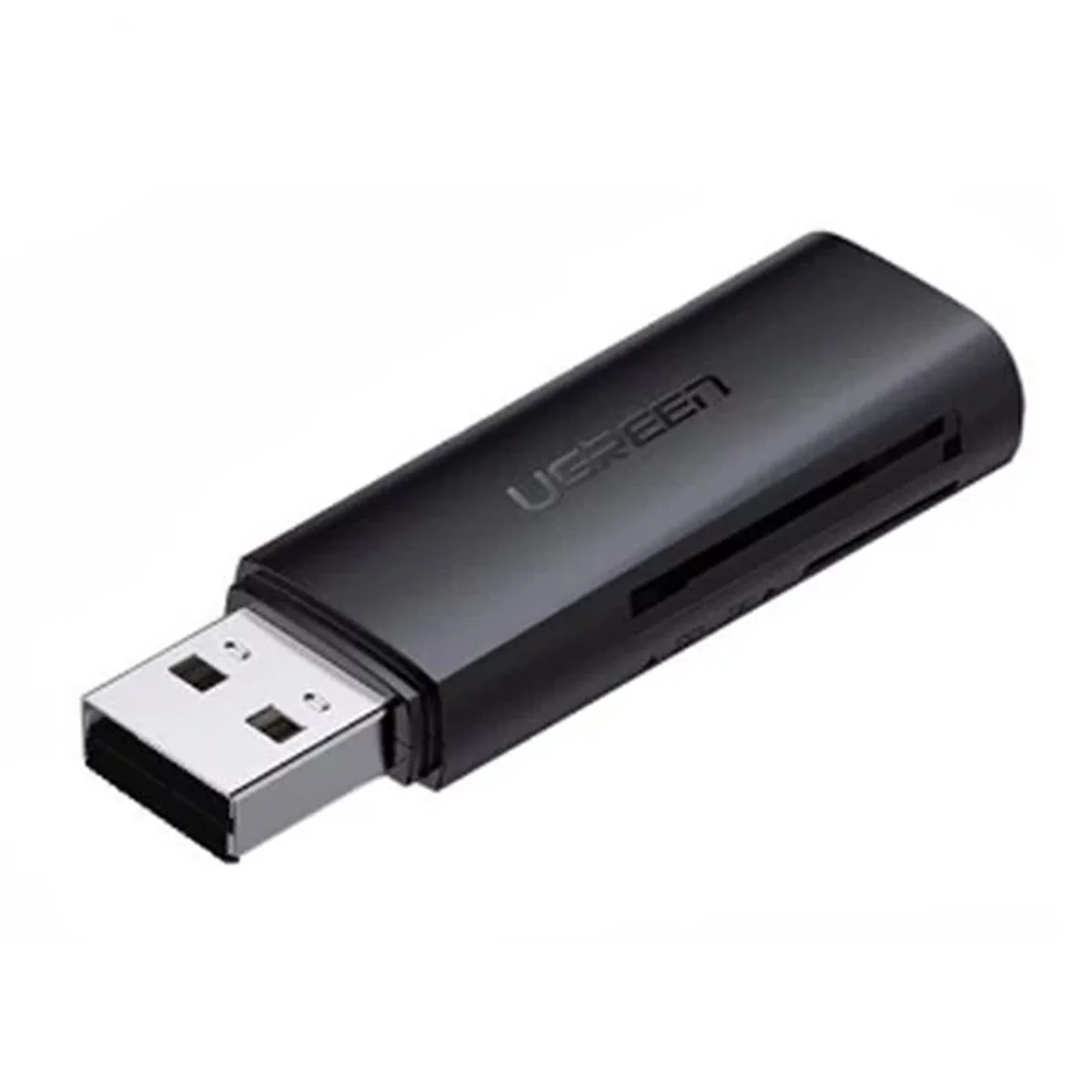 کارت خوان یوگرین مدل CM264 60722 3 کارت خوان یوگرین مدل CM264 60722