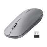 color image TLP 31956 8f8f8f 8c1570b5 6e9b 4c8b a921 a55057946afa